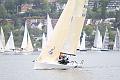 Bundefjorden2012 004